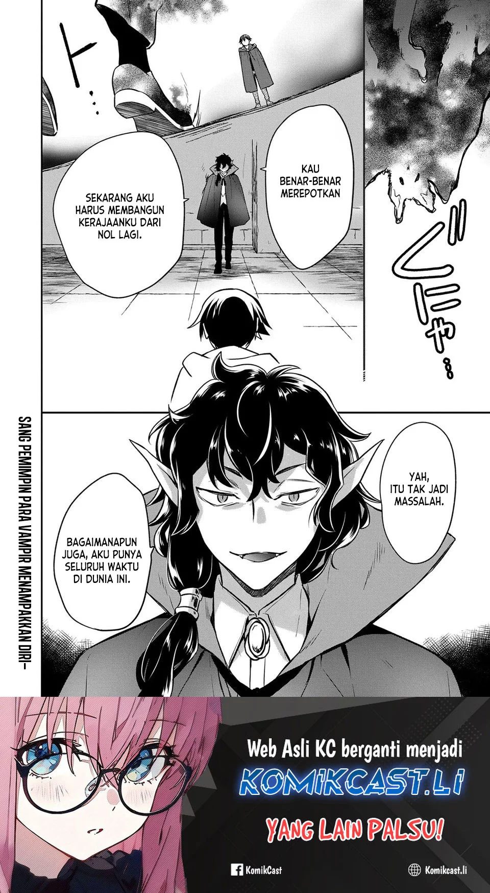 Chapter 46 - halaman 33