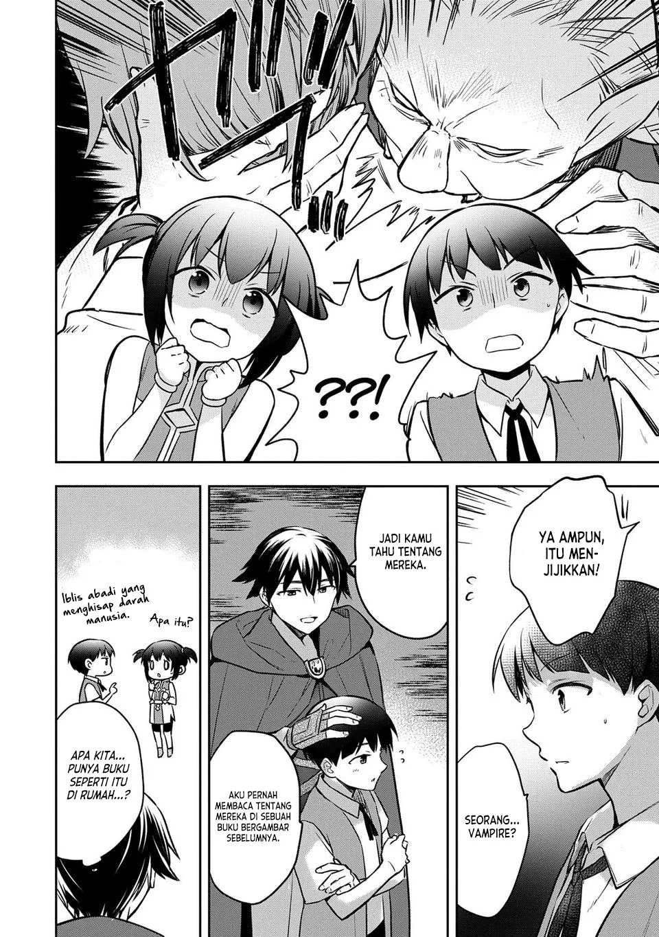 Chapter 46 - halaman 5