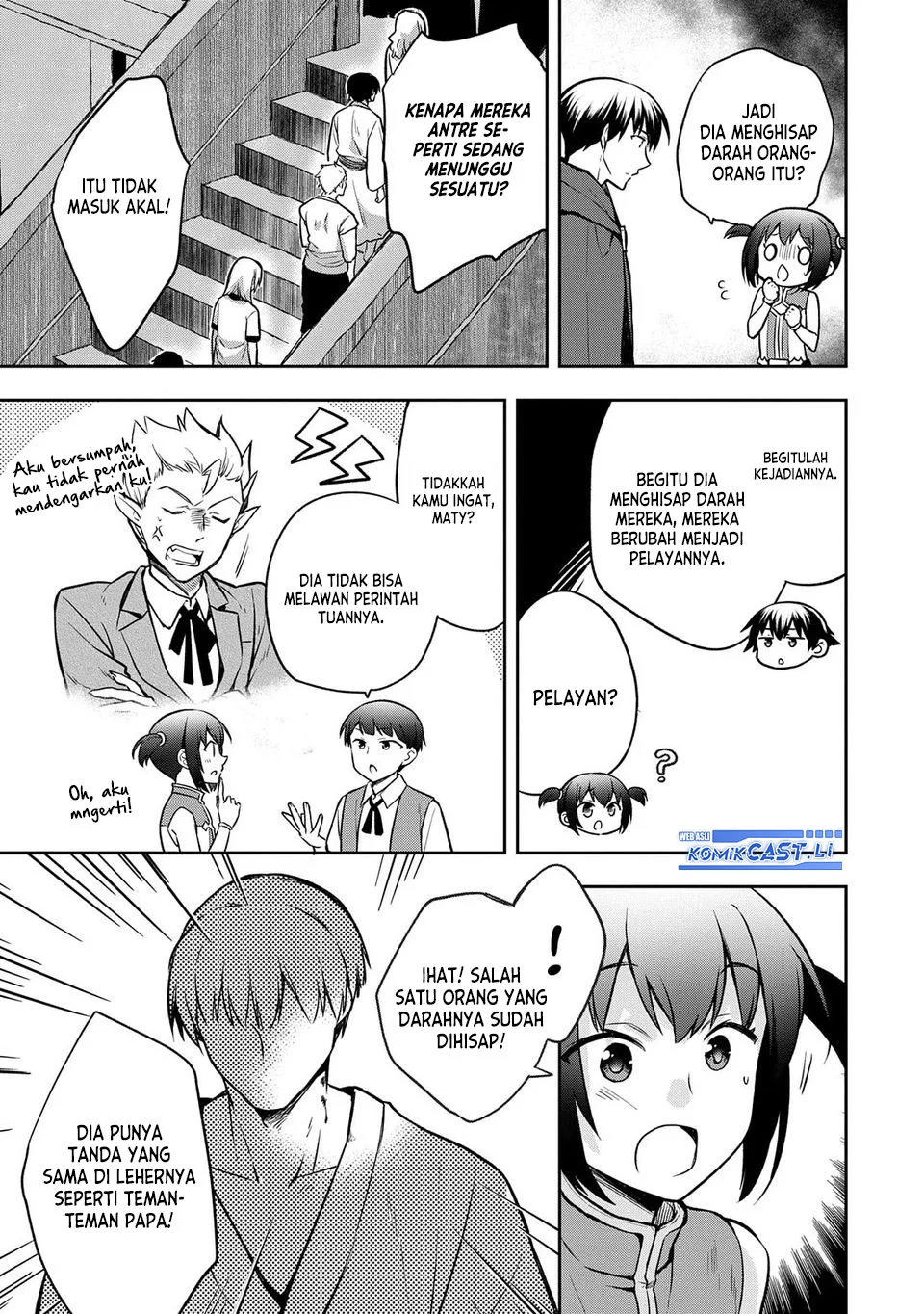 Chapter 46 - halaman 6