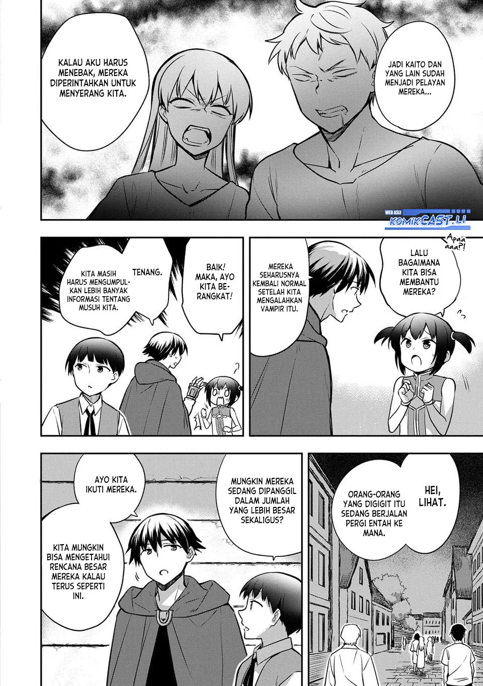 Chapter 46 - halaman 7