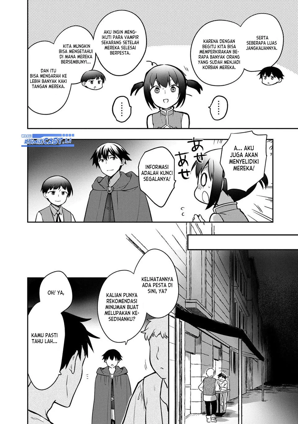 Chapter 46 - halaman 8