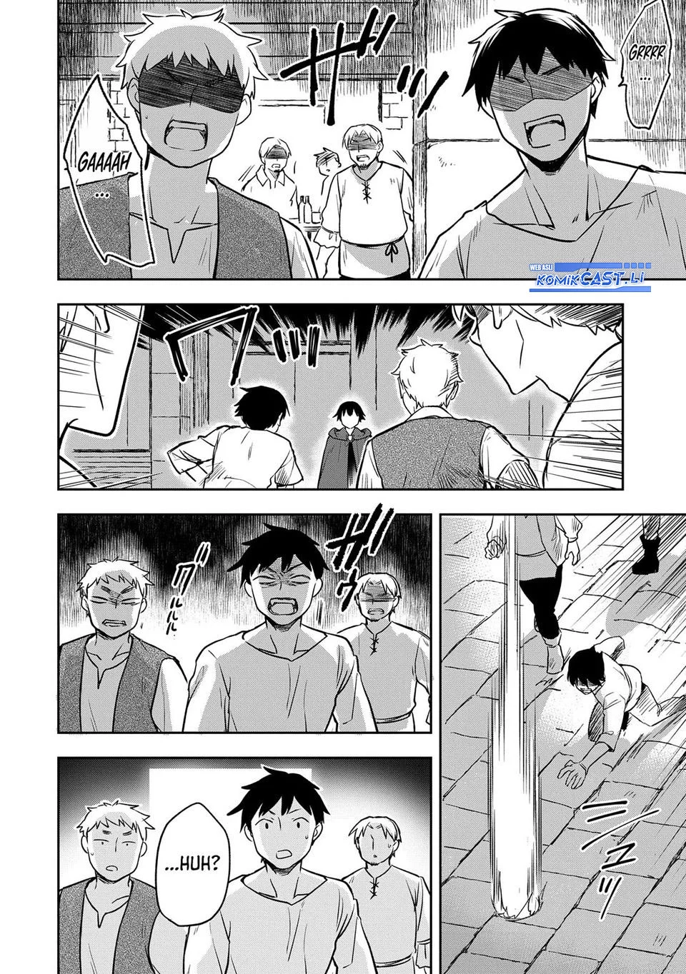Chapter 46 - halaman 9