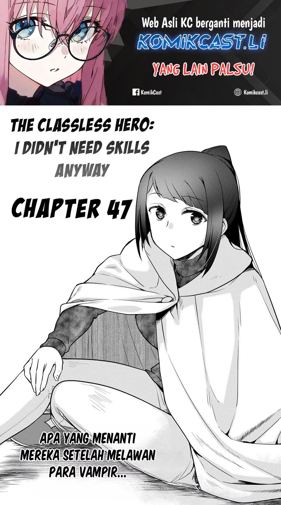 Chapter 47 - halaman 2