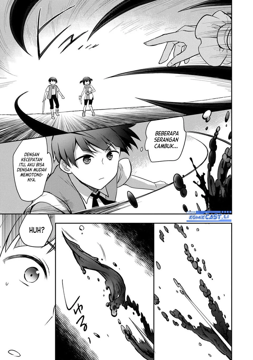 Chapter 47 - halaman 12