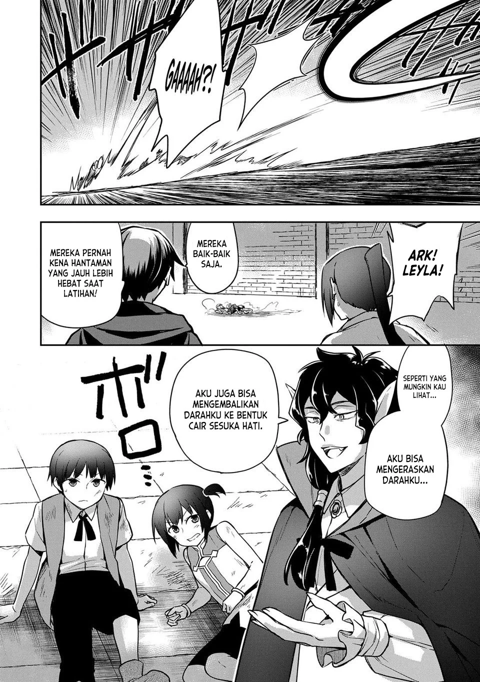 Chapter 47 - halaman 13