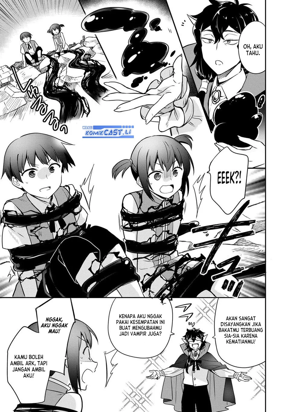 Chapter 47 - halaman 14