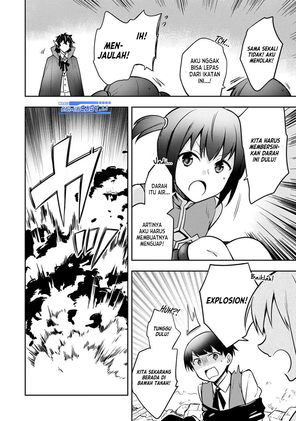 Chapter 47 - halaman 15