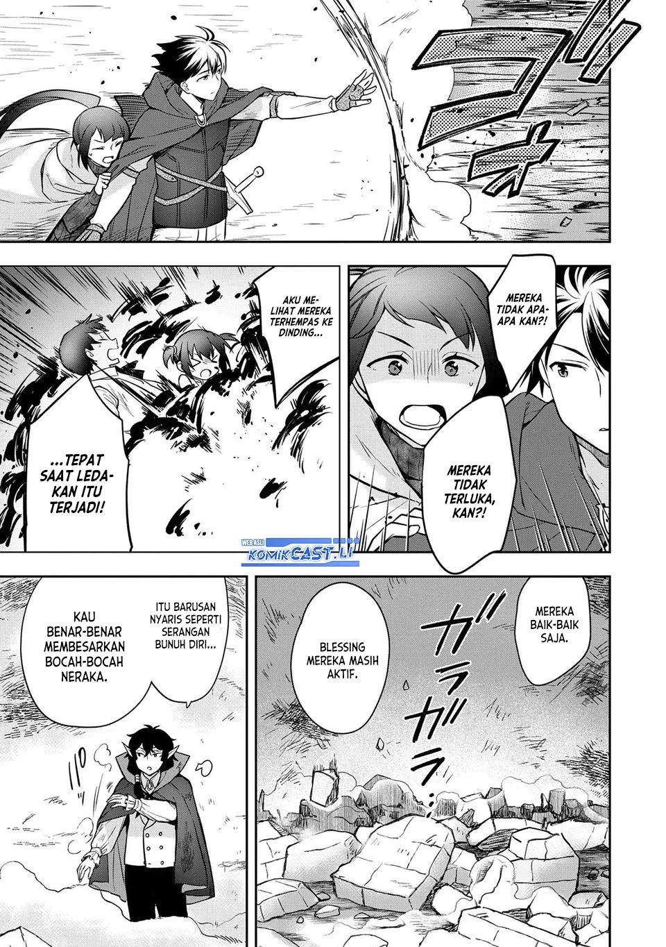 Chapter 47 - halaman 16