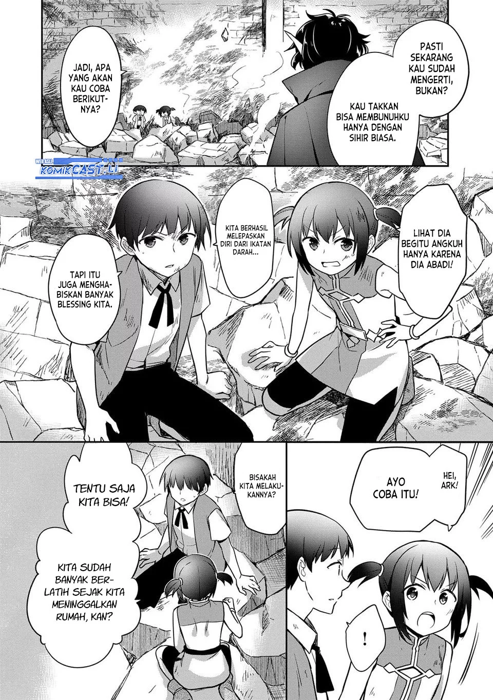 Chapter 47 - halaman 17