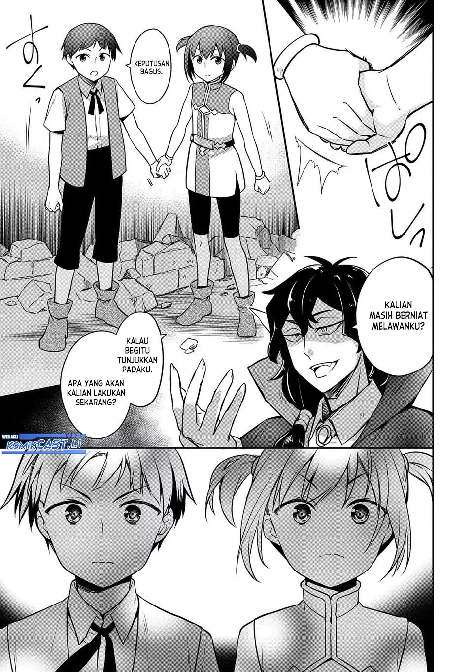 Chapter 47 - halaman 18