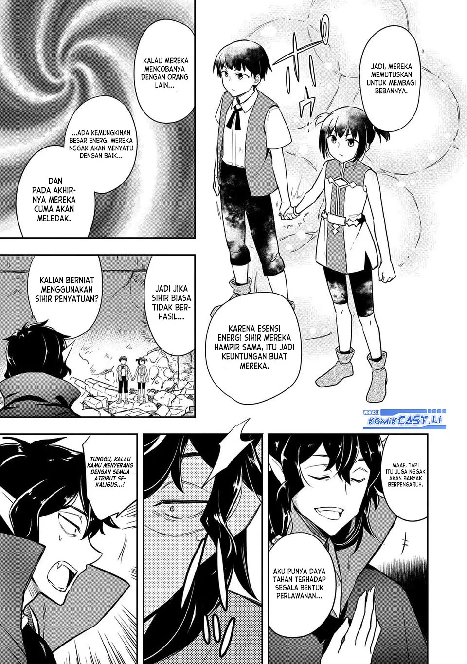 Chapter 47 - halaman 20