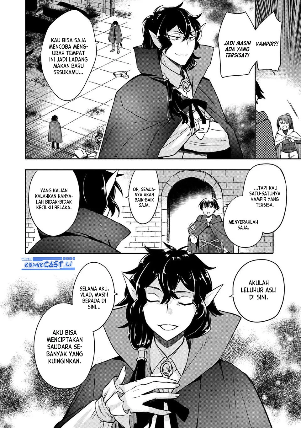 Chapter 47 - halaman 3