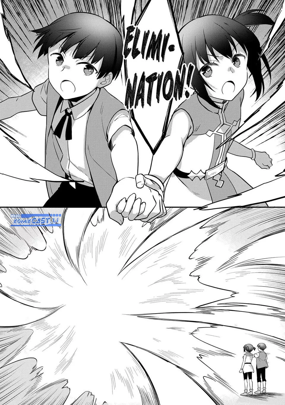 Chapter 47 - halaman 21