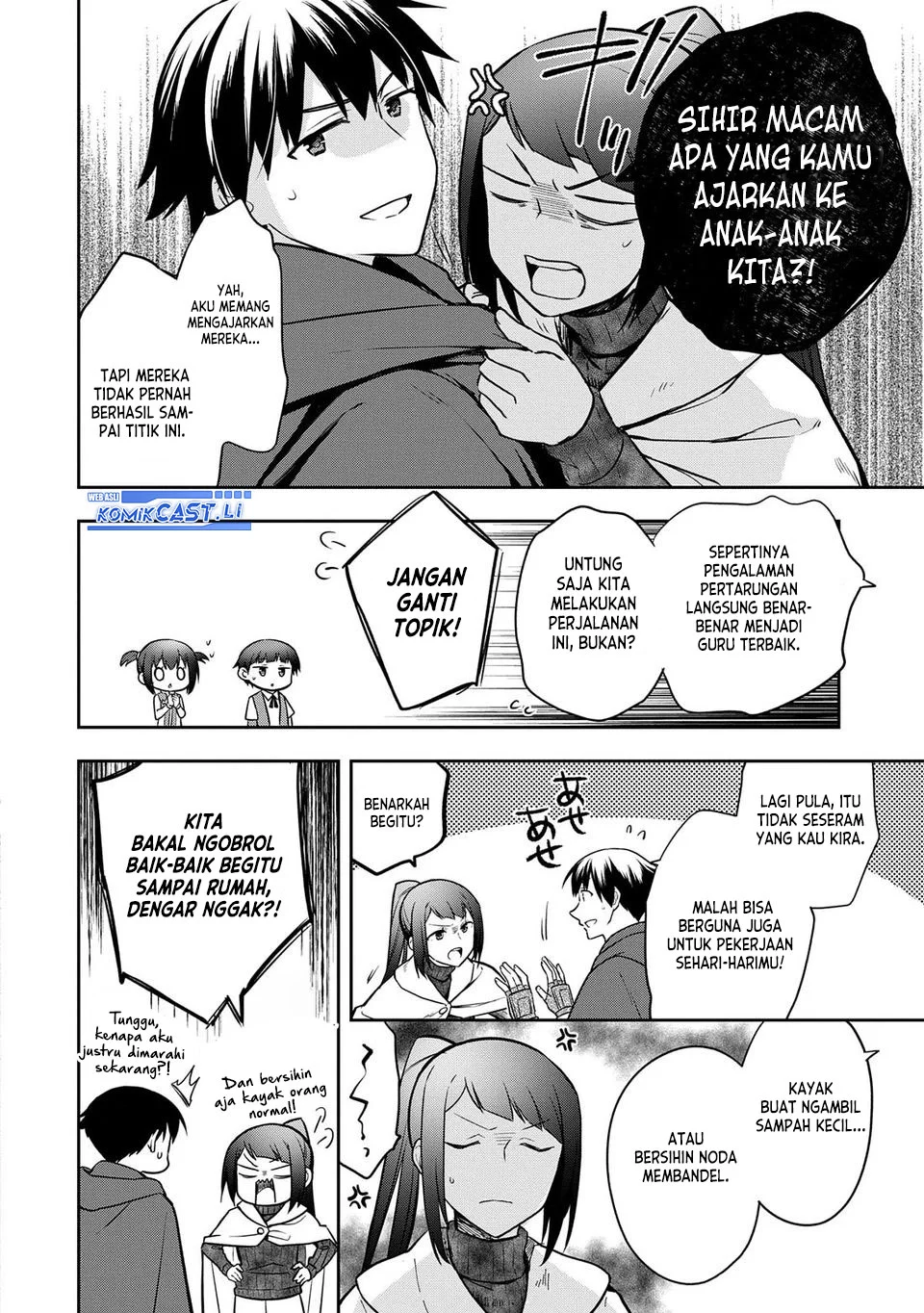 Chapter 47 - halaman 23