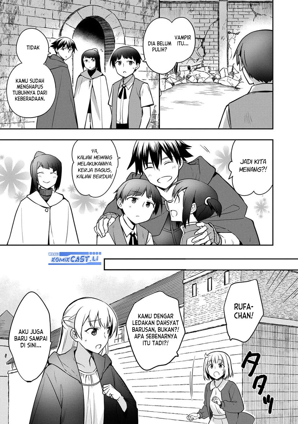 Chapter 47 - halaman 24