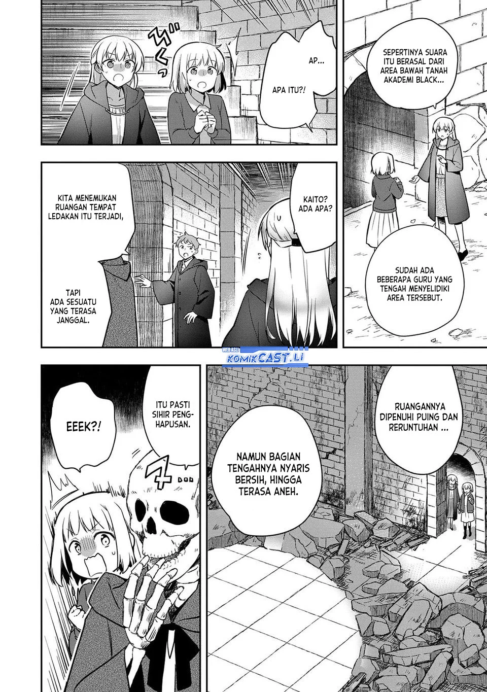 Chapter 47 - halaman 25