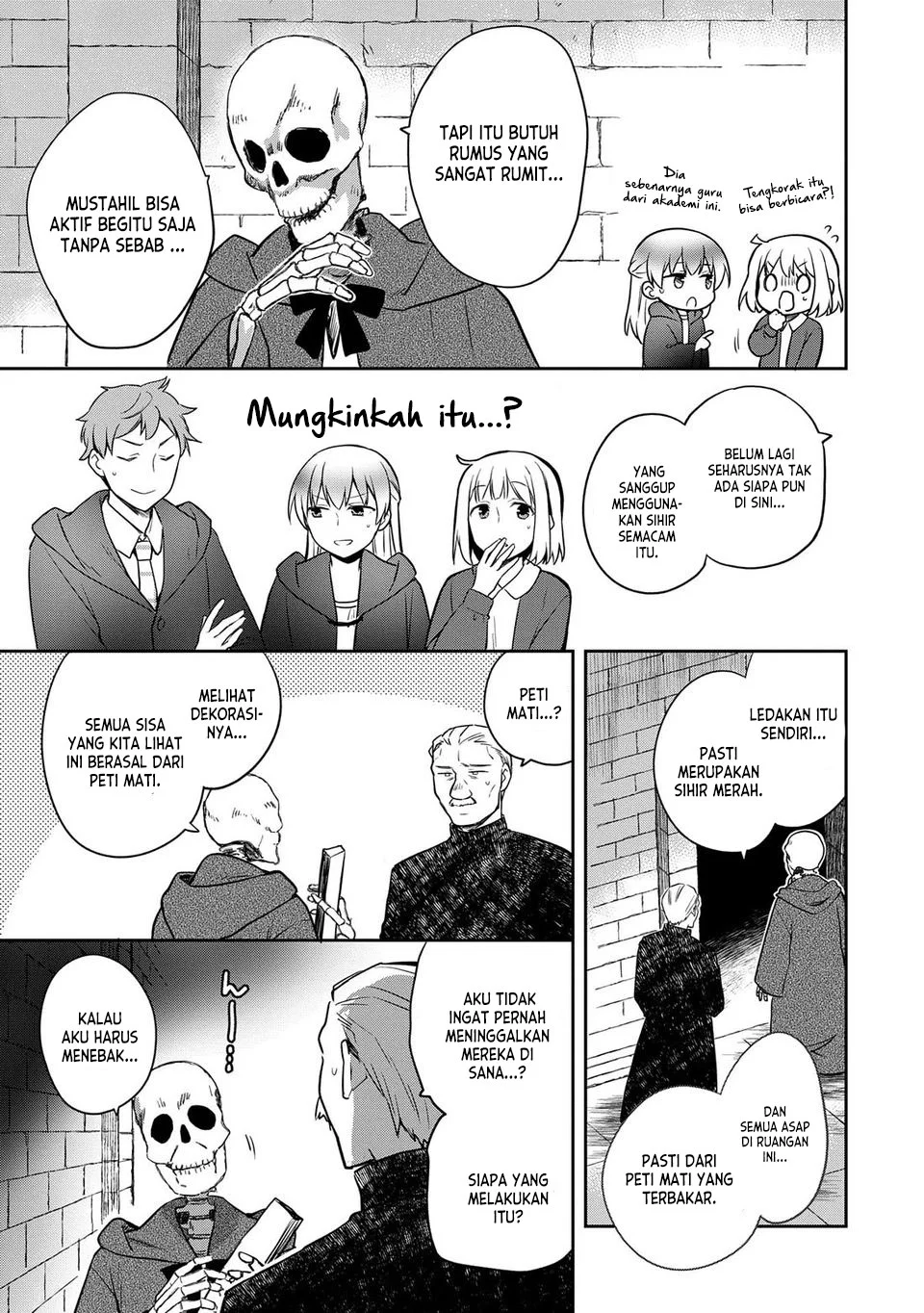 Chapter 47 - halaman 26