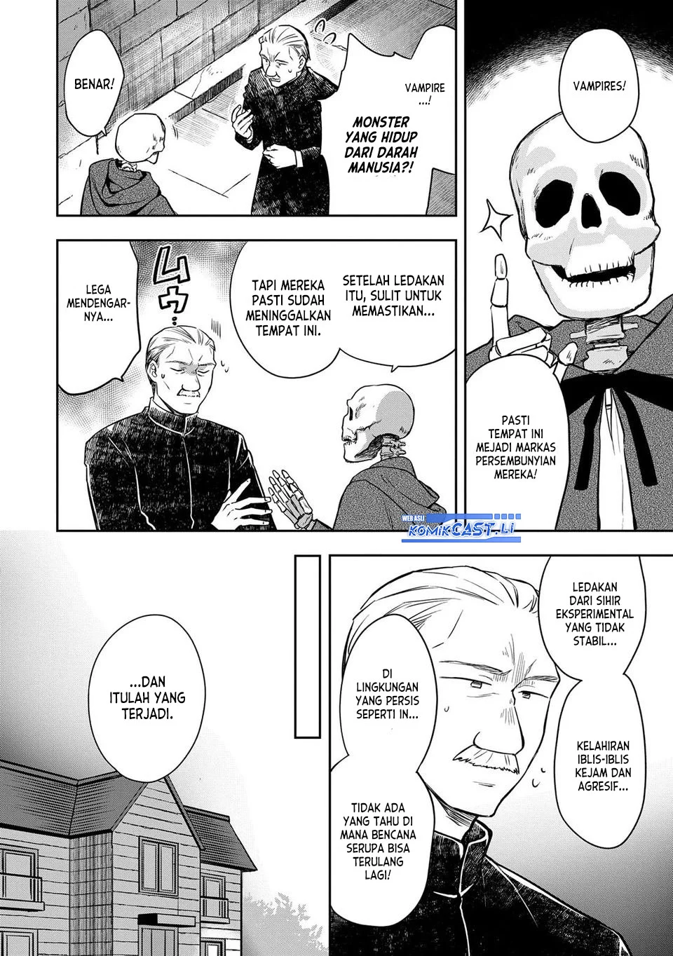 Chapter 47 - halaman 27