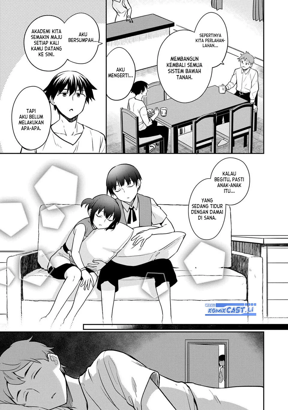 Chapter 47 - halaman 28