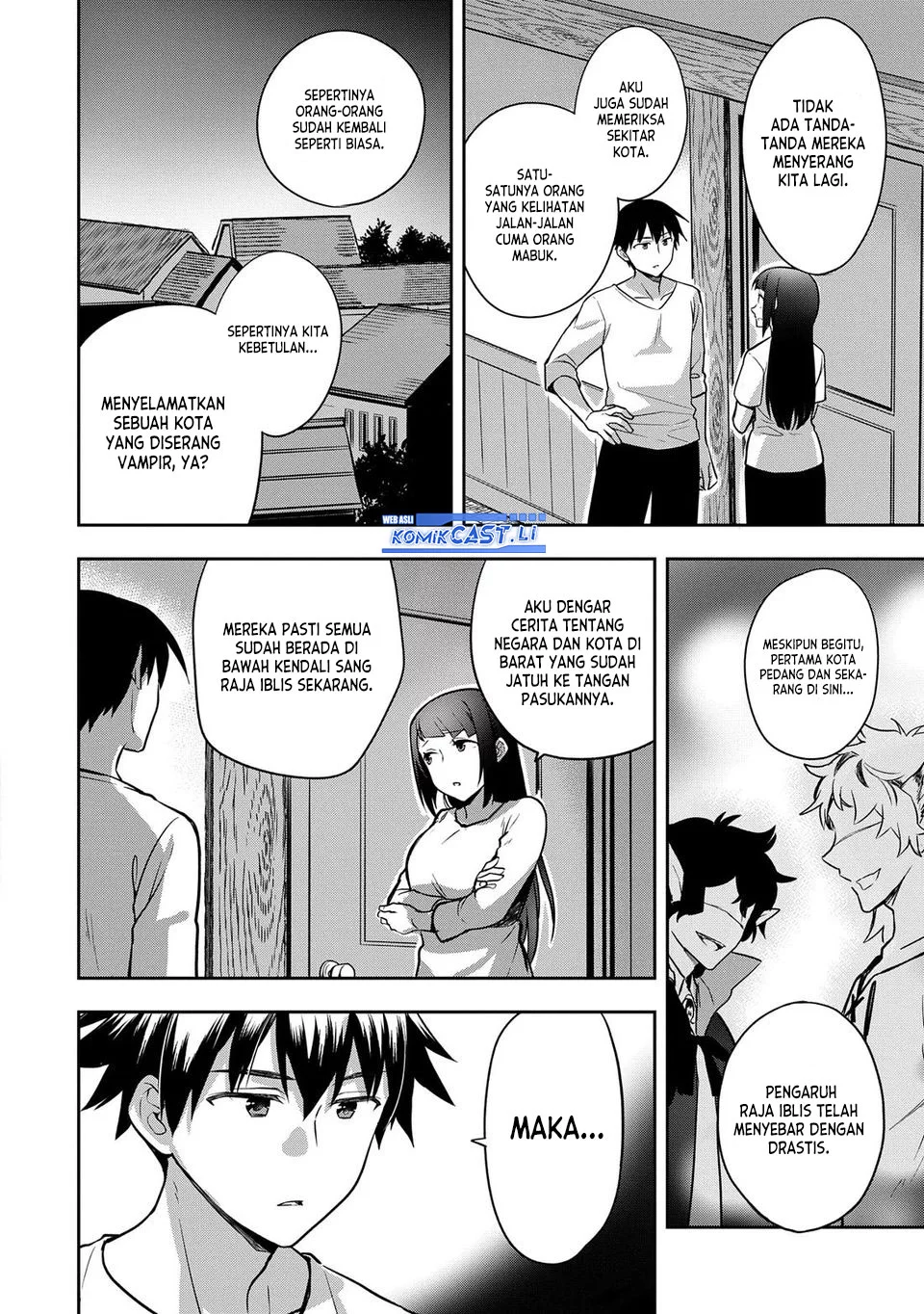 Chapter 47 - halaman 29