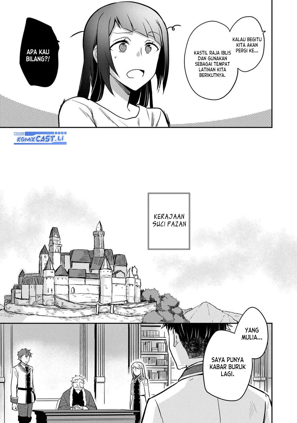 Chapter 47 - halaman 30