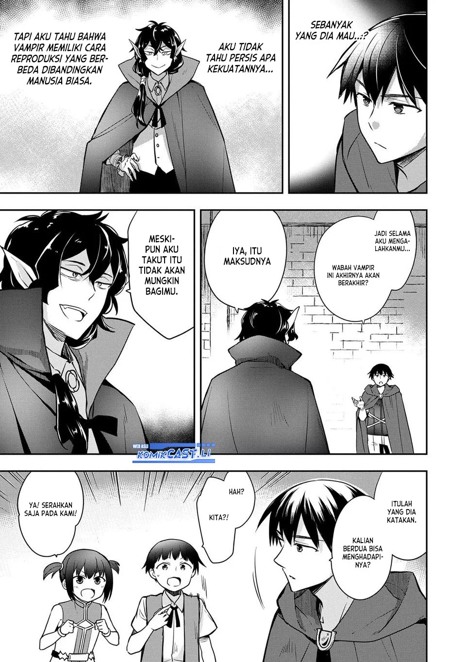 Chapter 47 - halaman 4