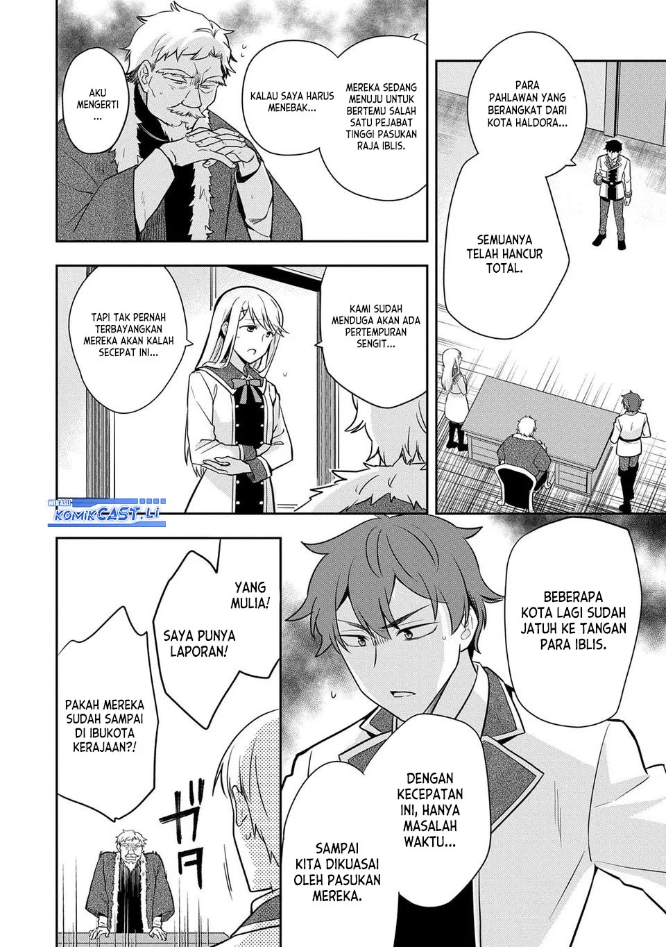 Chapter 47 - halaman 31