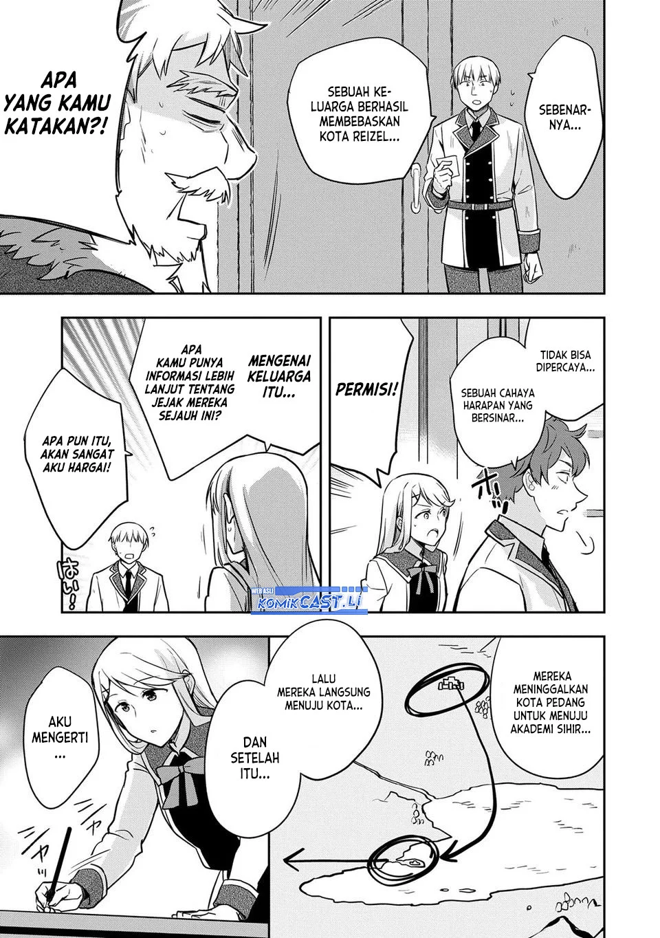 Chapter 47 - halaman 32