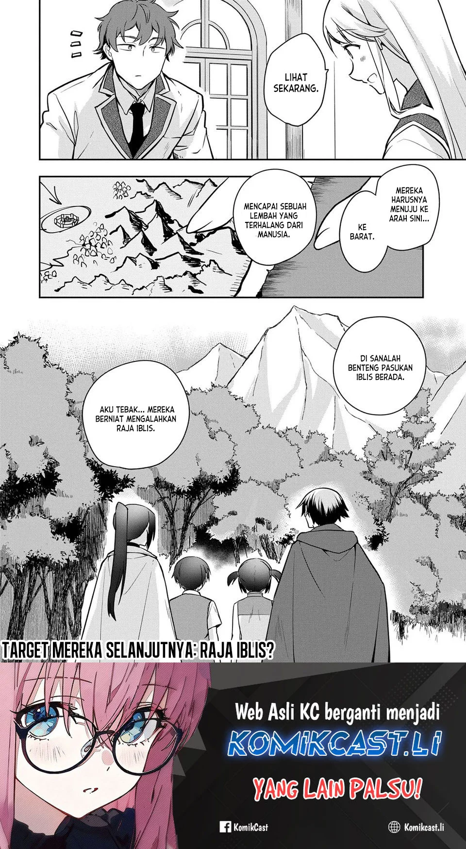 Chapter 47 - halaman 33