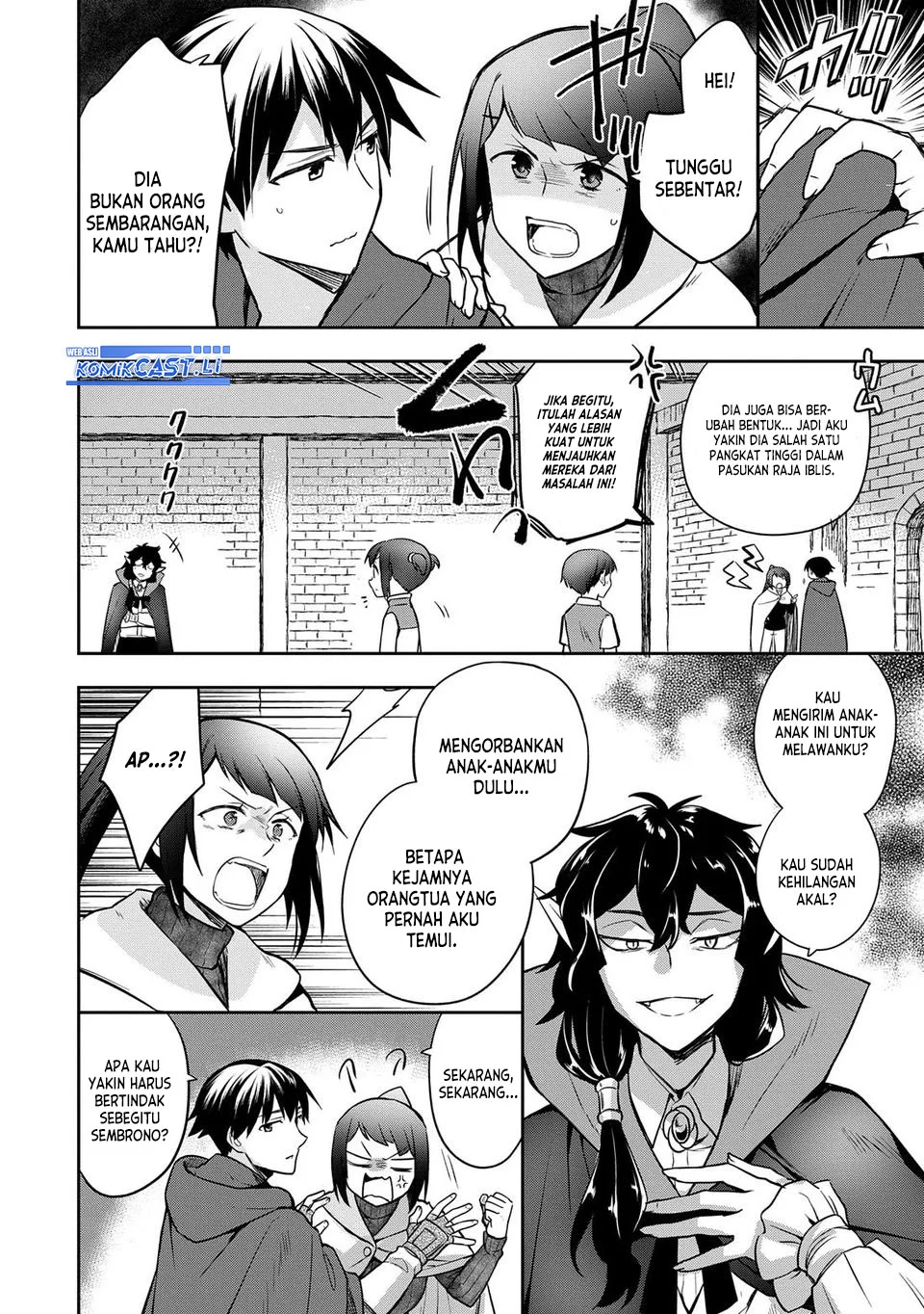 Chapter 47 - halaman 5