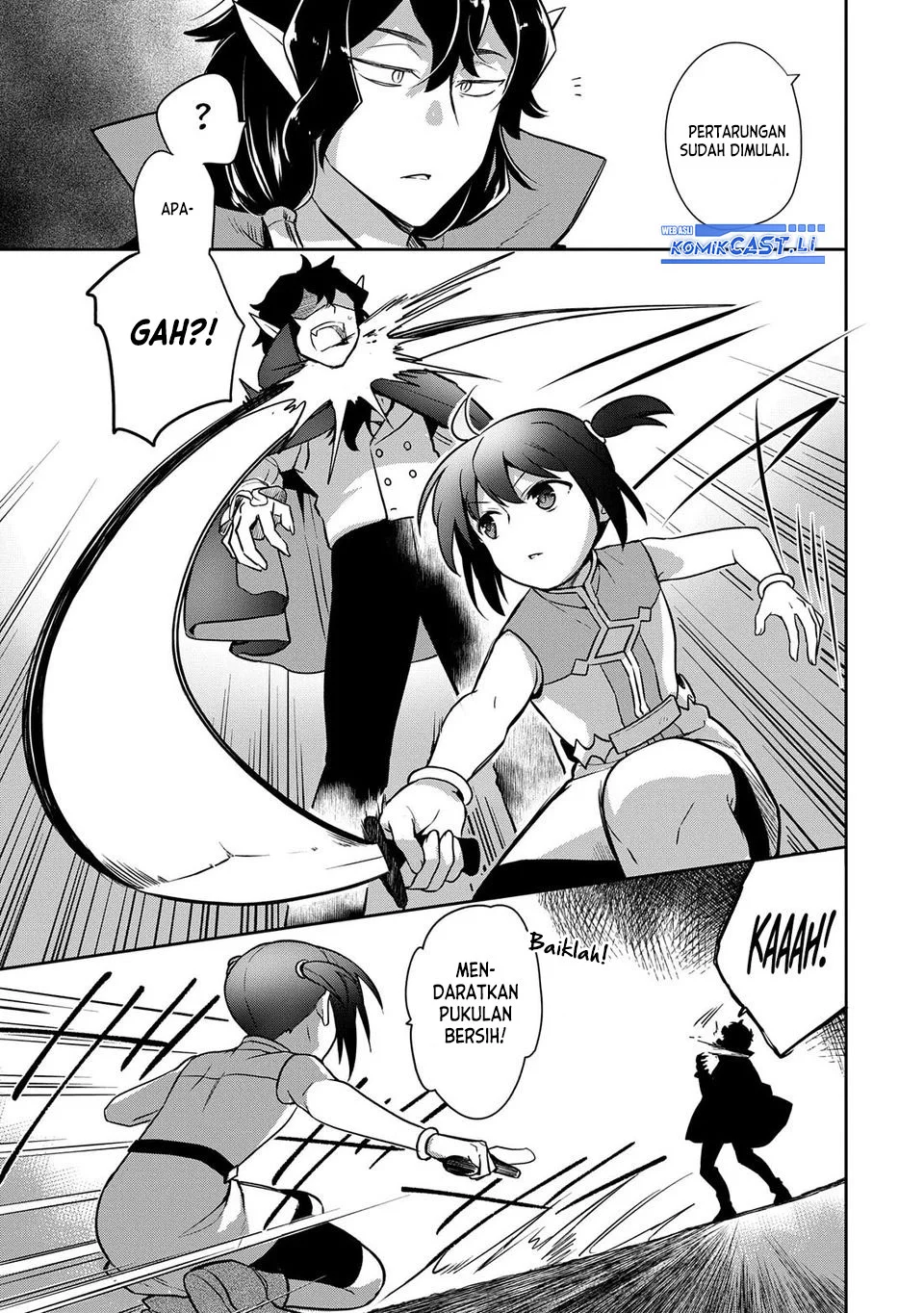 Chapter 47 - halaman 6