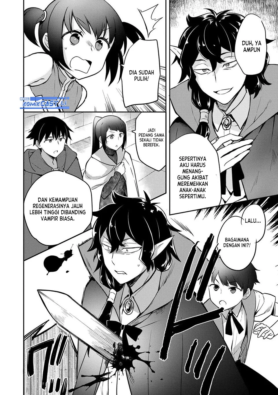 Chapter 47 - halaman 7