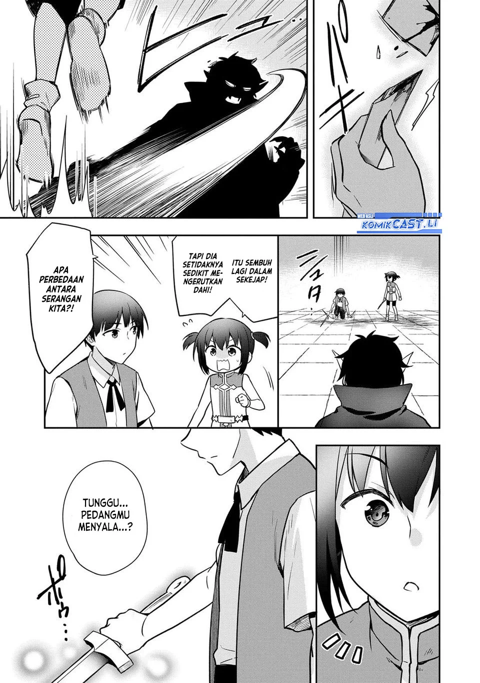 Chapter 47 - halaman 8