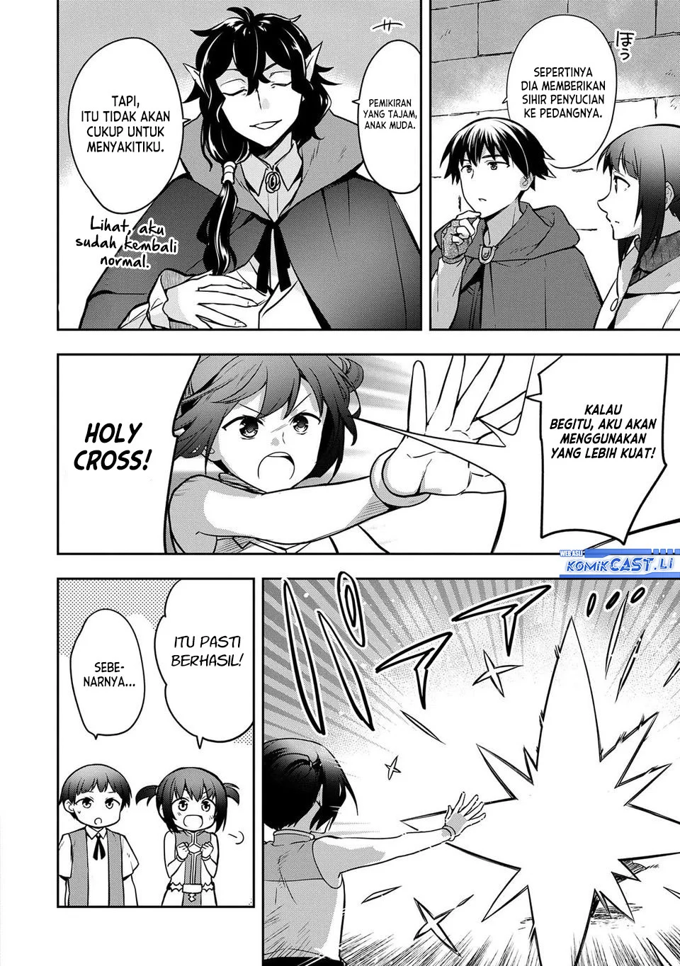 Chapter 47 - halaman 9