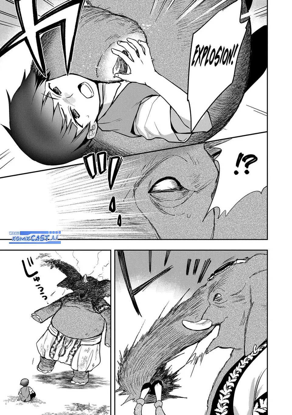 Chapter 48.1 - halaman 12
