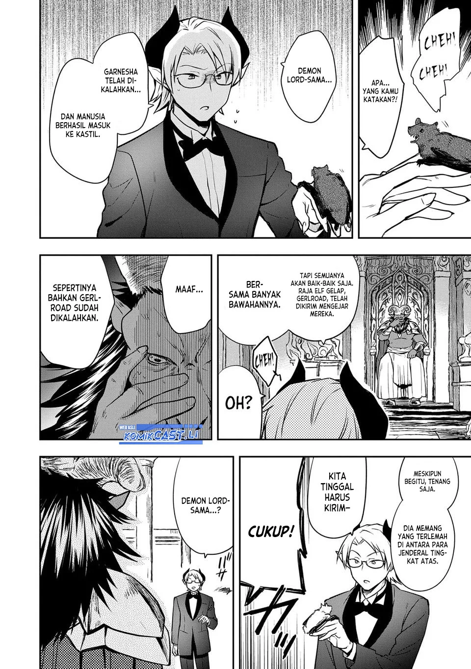 Chapter 48.1 - halaman 15