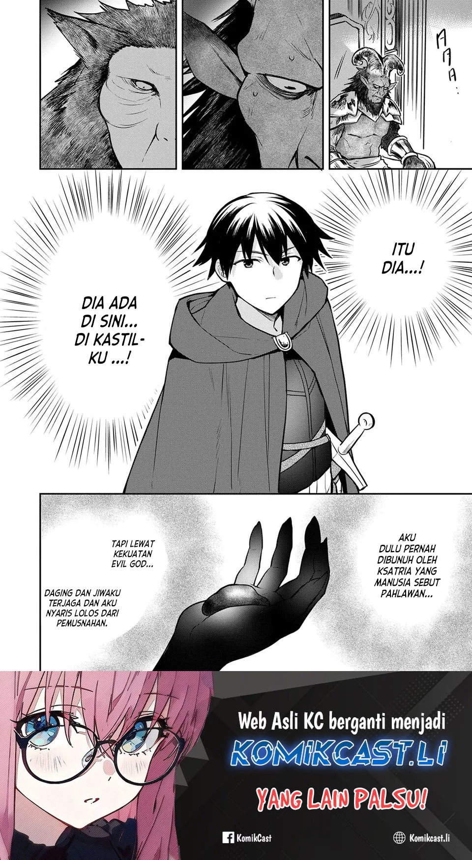 Chapter 48.1 - halaman 17