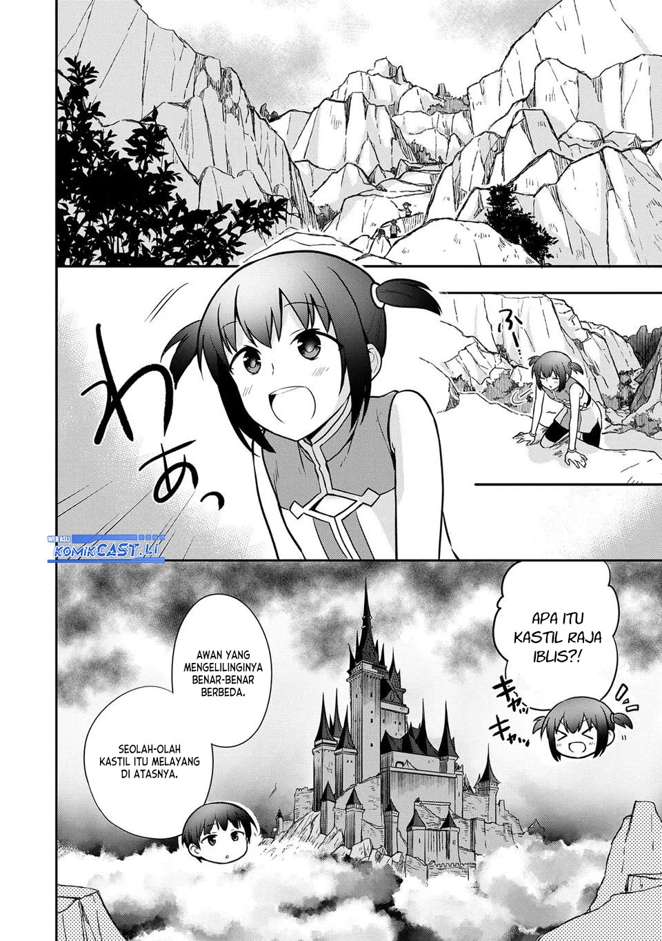Chapter 48.1 - halaman 3