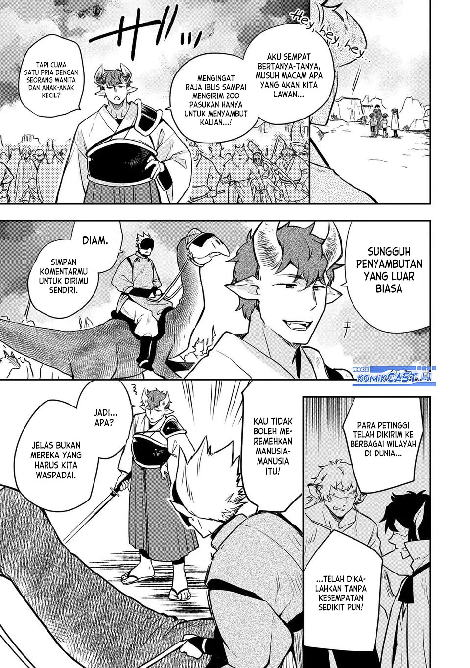 Chapter 48.1 - halaman 4