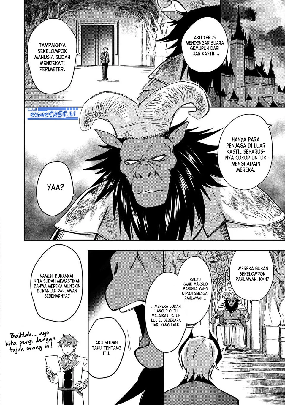 Chapter 48.1 - halaman 7
