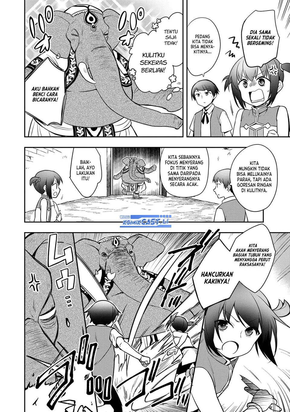 Chapter 48.1 - halaman 9