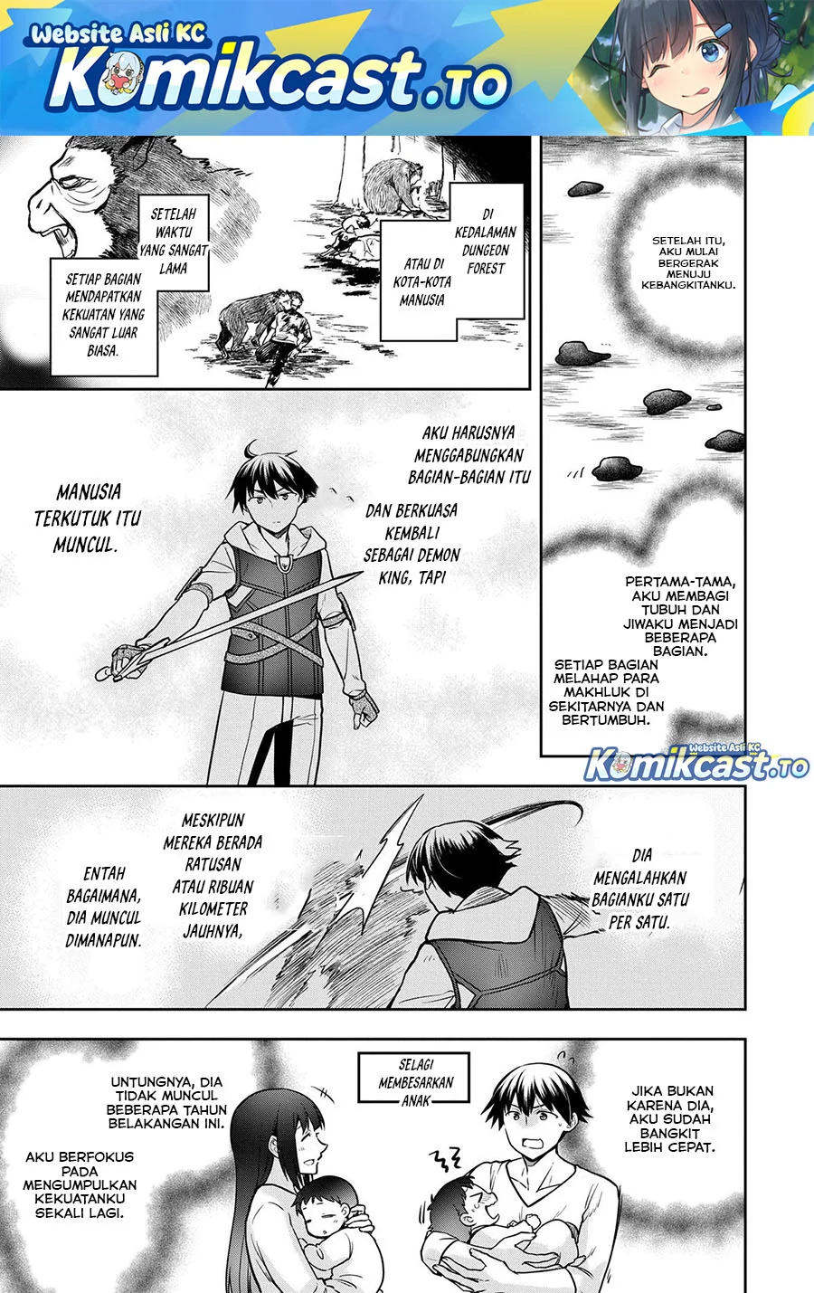 Chapter 48.2 - halaman 2
