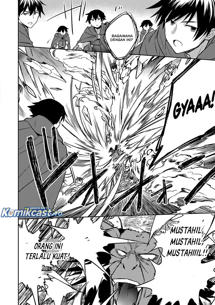 Chapter 48.2 - halaman 11