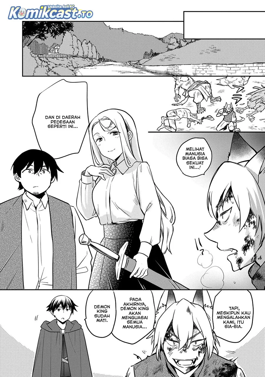 Chapter 48.2 - halaman 13