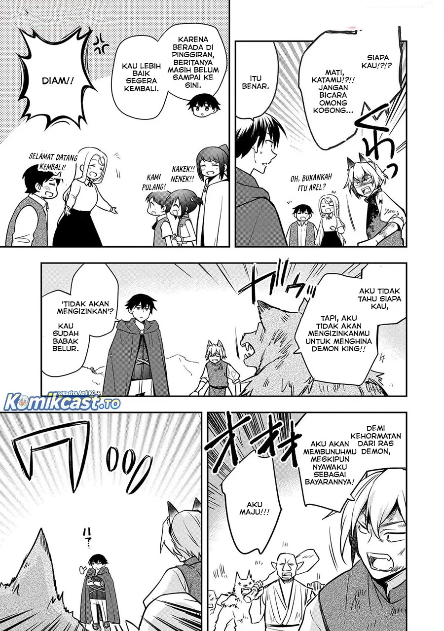 Chapter 48.2 - halaman 14