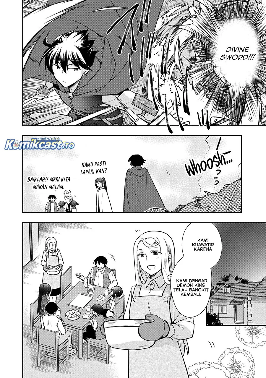 Chapter 48.2 - halaman 15