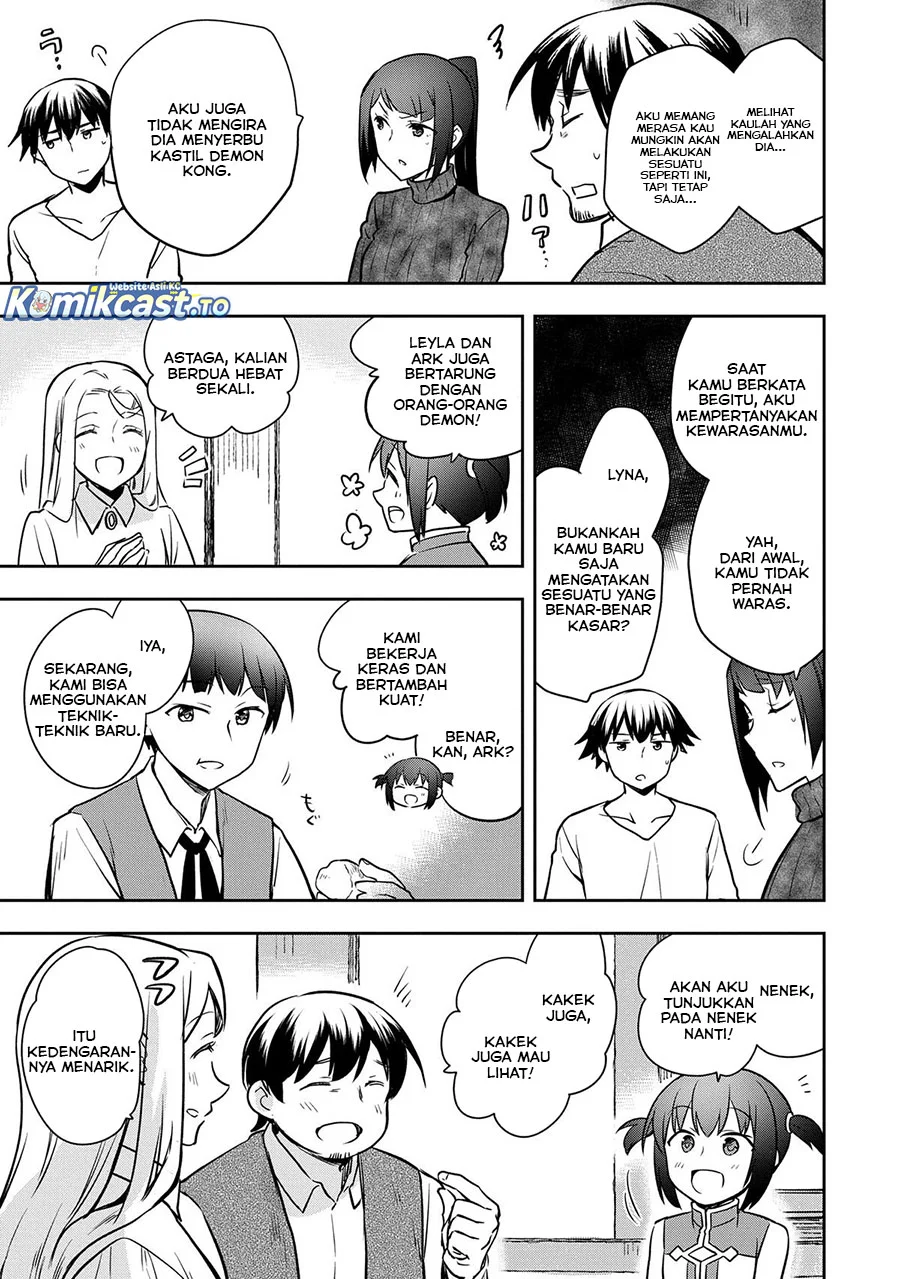 Chapter 48.2 - halaman 16