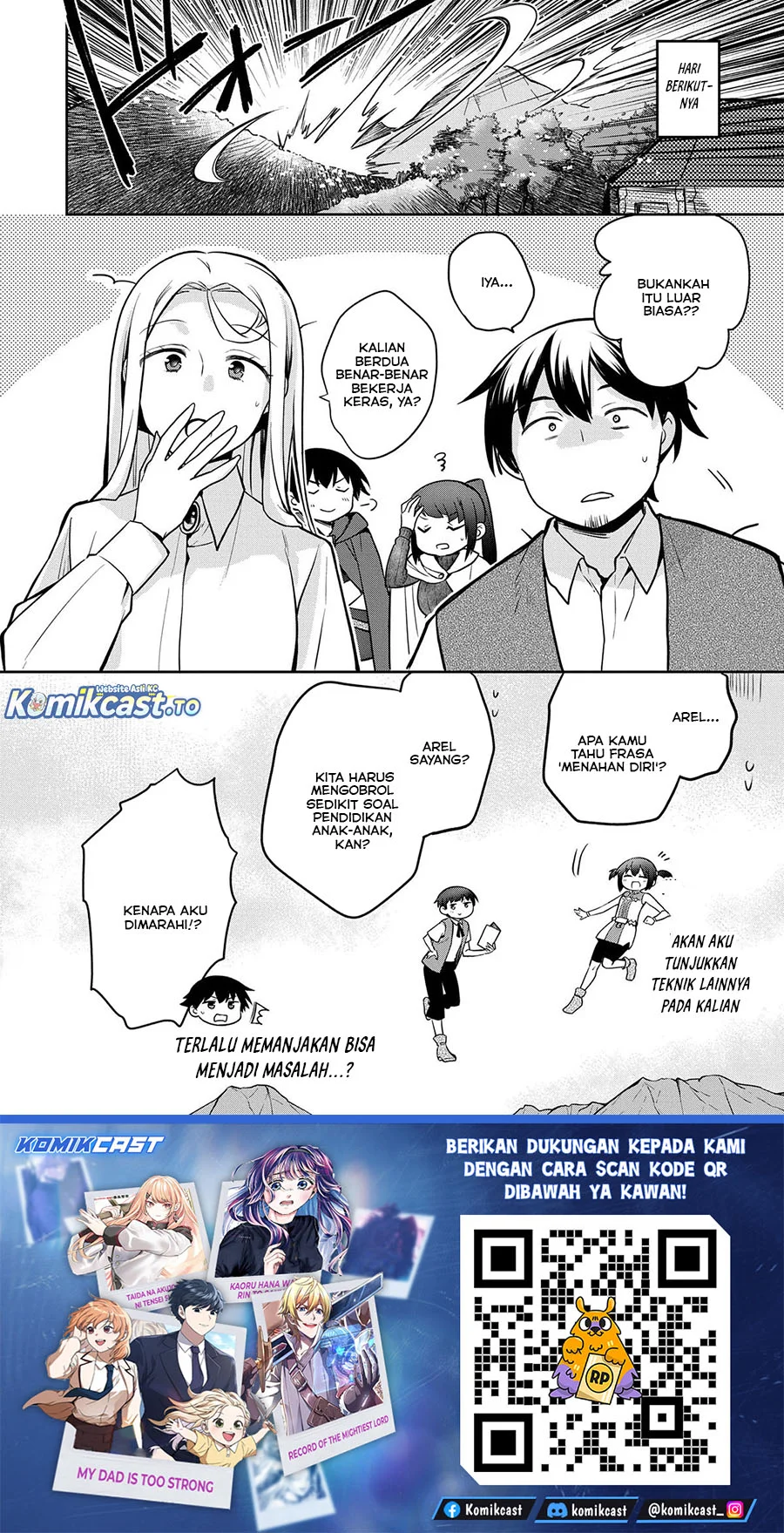 Chapter 48.2 - halaman 17