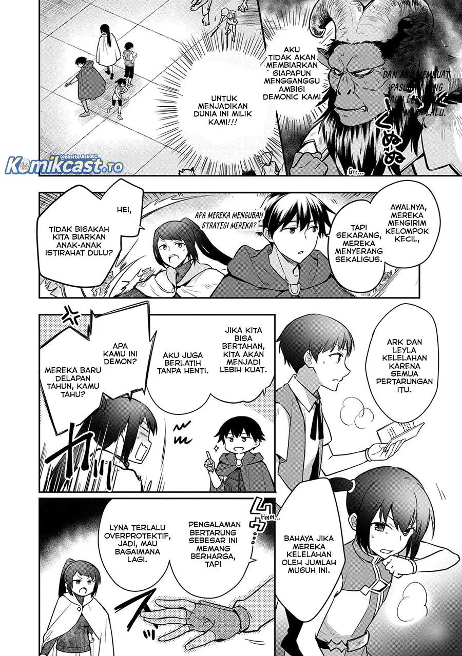 Chapter 48.2 - halaman 3