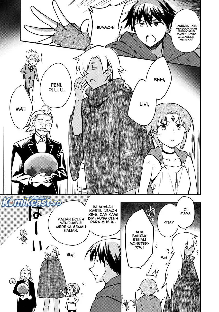 Chapter 48.2 - halaman 4